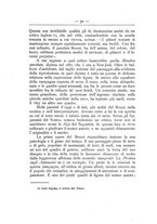 giornale/RAV0099157/1911/unico/00000070