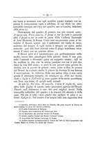 giornale/RAV0099157/1911/unico/00000073