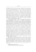 giornale/RAV0099157/1911/unico/00000074