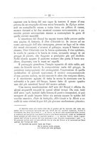 giornale/RAV0099157/1911/unico/00000075