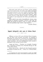 giornale/RAV0099157/1911/unico/00000076