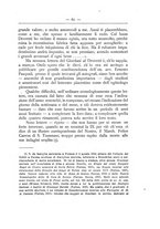 giornale/RAV0099157/1911/unico/00000085