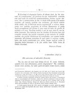 giornale/RAV0099157/1911/unico/00000086