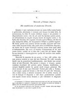 giornale/RAV0099157/1911/unico/00000090