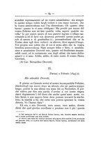 giornale/RAV0099157/1911/unico/00000093