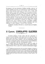 giornale/RAV0099157/1911/unico/00000095