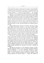 giornale/RAV0099157/1911/unico/00000096