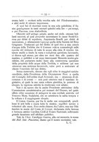 giornale/RAV0099157/1911/unico/00000097