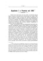 giornale/RAV0099157/1911/unico/00000098