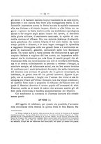 giornale/RAV0099157/1911/unico/00000099