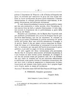 giornale/RAV0099157/1911/unico/00000100