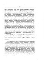 giornale/RAV0099157/1911/unico/00000103