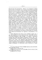 giornale/RAV0099157/1911/unico/00000104