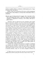 giornale/RAV0099157/1911/unico/00000105