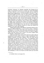 giornale/RAV0099157/1911/unico/00000106