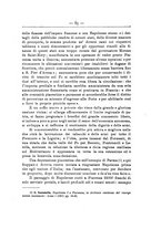 giornale/RAV0099157/1911/unico/00000109