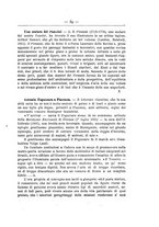 giornale/RAV0099157/1911/unico/00000113