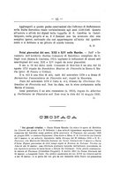 giornale/RAV0099157/1911/unico/00000117