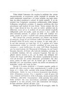 giornale/RAV0099157/1911/unico/00000129