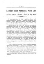 giornale/RAV0099157/1911/unico/00000153