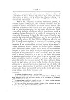 giornale/RAV0099157/1911/unico/00000154