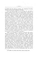 giornale/RAV0099157/1911/unico/00000157