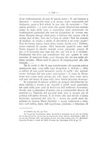 giornale/RAV0099157/1911/unico/00000158