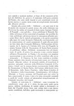 giornale/RAV0099157/1911/unico/00000161