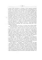 giornale/RAV0099157/1911/unico/00000162