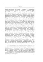 giornale/RAV0099157/1911/unico/00000165