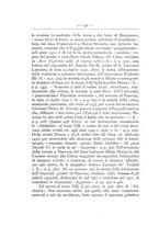 giornale/RAV0099157/1911/unico/00000166