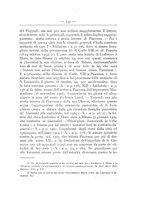 giornale/RAV0099157/1911/unico/00000167