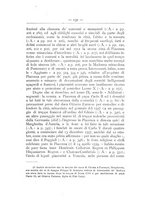 giornale/RAV0099157/1911/unico/00000168