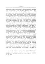 giornale/RAV0099157/1911/unico/00000169