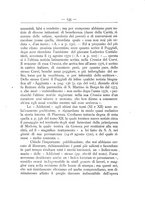 giornale/RAV0099157/1911/unico/00000171