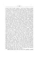 giornale/RAV0099157/1911/unico/00000175