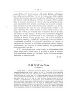 giornale/RAV0099157/1911/unico/00000178