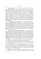 giornale/RAV0099157/1911/unico/00000179