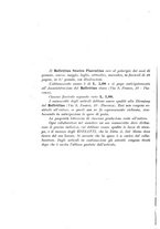 giornale/RAV0099157/1911/unico/00000184