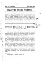 giornale/RAV0099157/1911/unico/00000185