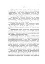 giornale/RAV0099157/1911/unico/00000186