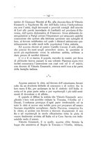 giornale/RAV0099157/1911/unico/00000187