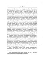 giornale/RAV0099157/1911/unico/00000188