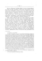 giornale/RAV0099157/1911/unico/00000191