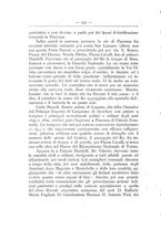 giornale/RAV0099157/1911/unico/00000192