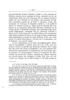 giornale/RAV0099157/1911/unico/00000195