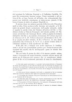 giornale/RAV0099157/1911/unico/00000196