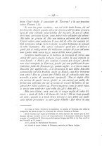 giornale/RAV0099157/1911/unico/00000200