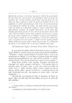 giornale/RAV0099157/1911/unico/00000201