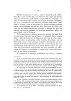 giornale/RAV0099157/1911/unico/00000202